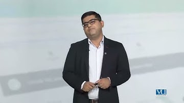 015   WordPress in Urdu Hindi by DigiSkills   WordPress com vs WordPress org