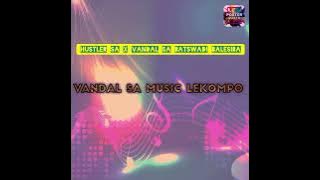 BATSWADI Ba lesiba new hit 2025