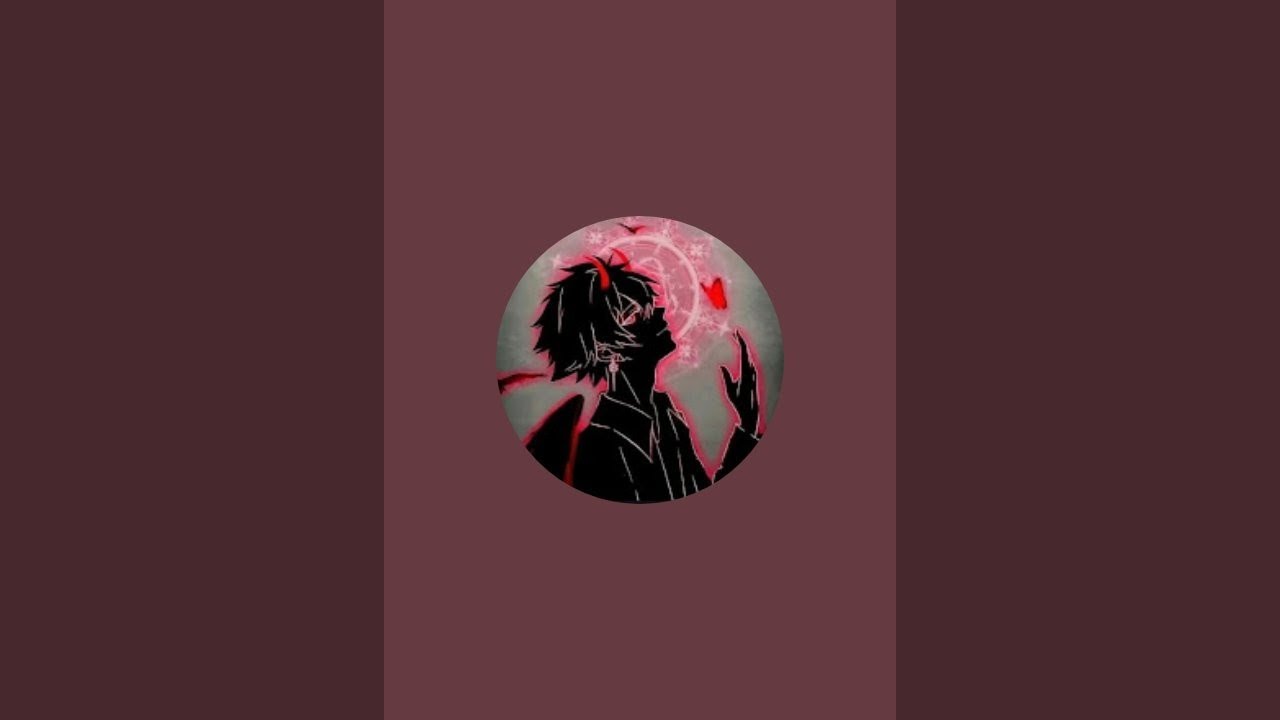 How to draw Naruto 🤔 Quick sketch ✨️