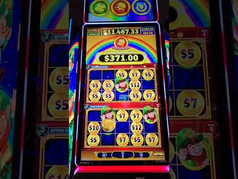 Spin the Reels with Slots Charm: Play Top Online Casino Games in English, Now Available in the UK