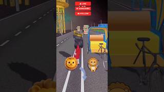 🕉️rod crossing challang🕉️#challenge #gaming #india #tiktokviral #shorts #trending #viralvideo #india