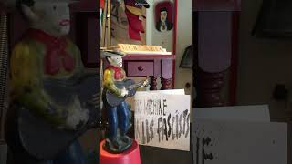 She Said No -TMKF - 2001 