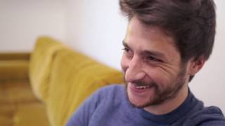 Be Your Best Self At Clearscore