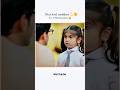 Next level confident 👌🏻🫡 #viralvideo #ytshorts #emotional #lifelessons #love #explore