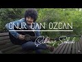 Onur can zcankmaz sokak