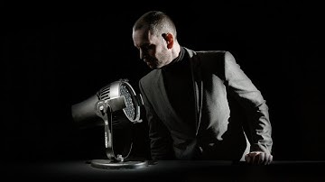 Introducing the ScentFourAromaEngine™