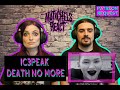 Ic3peak - Death No More (React/Review)