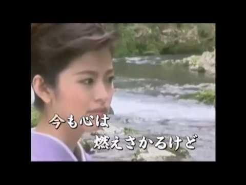 原曲・松本昌興・[湯けむりの宿]・cover=上原孝義80,