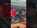 He Said He’d Talk To Another Strawberry 🍓😭