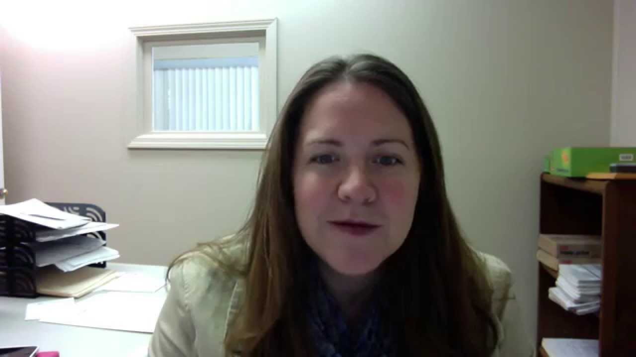 How to become a Postpartum Doula in Wisconsin - YouTube