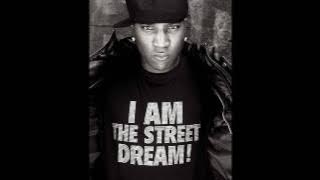 Young Jeezy Ft. Jadakiss - Something Else