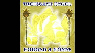 واروم 🙄🙄 .healer - agelast222 ☩ [faketalency]