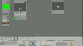 Blender Node Compositing Tutorial