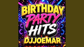 Download Lagu Happy Birthday, Little Star Download Lagu Happy Birthday, Little Star