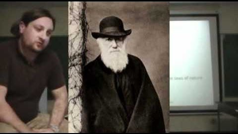 Psyc 3210 Video Lecture 1-3.mp4