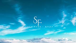 Serenity Flow Live Stream