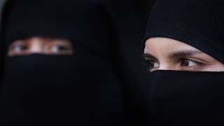 Düzgün Hicab Necə Olmalıdır?