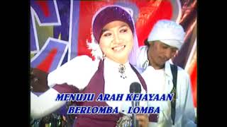 Download Lagu Adzan - Lilin Herlina - Sera Religi MP3