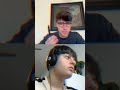 ¿CÓMO GANAR VISITAS EN TU CANAL?