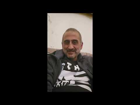 العبقري أميل موسى