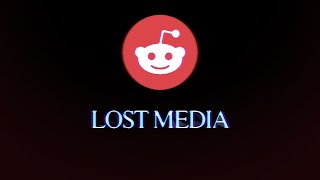 Lost Media I found from Reddit