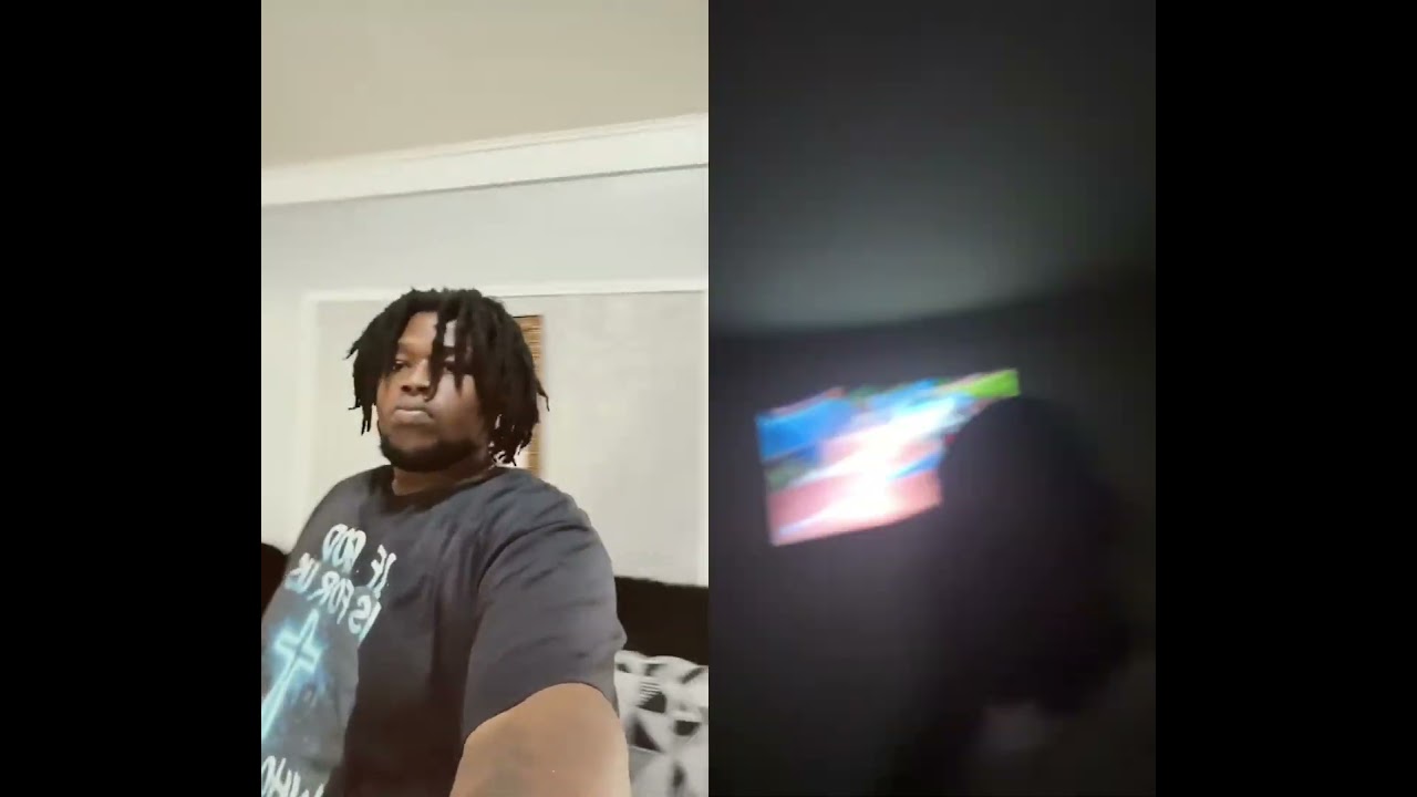 July 22, 2026 - YouTube