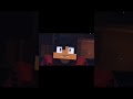 aphmau Aaron Too Late PT 2 MyStreet When Angels Fall EP 8 Minecraft Roleplay @Aphmau shots