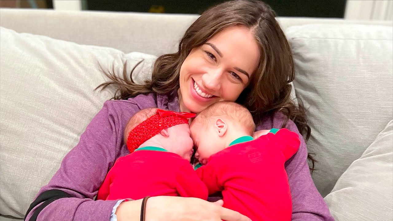 ВОЗВРАЩАЕМ МЕЙСИ ДОМОЙ!!!