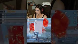 Divalar Loopar Giyer