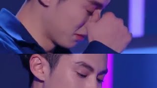 [Engsub]Happy Camp(180714)-(Guests:Dylan Wang,Darren Chen,Zhu Yilong,Bai Yu,Xiong Ziqi,Li Landy) 3/3