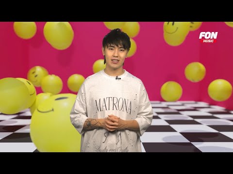 K-POP ТАЙМ | 18 июля 2026 г.