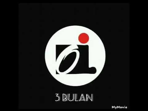 Iwan Fals - 3 Bulan