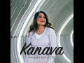 Kanava Mp3 Song