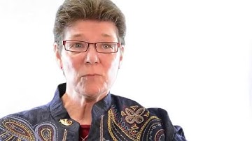 Community Care College Medical Billing and Coding Program Introduction