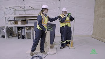 Simple and Easy: ShapeArray Installation