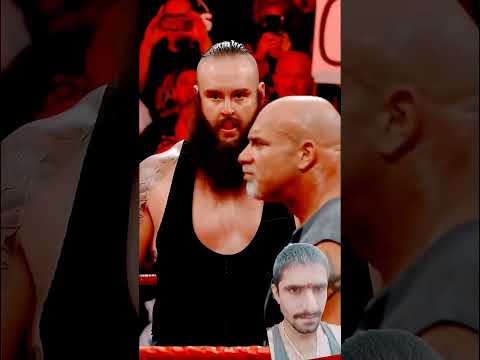 Two masters of the Spear💪