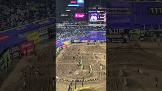 Philadelphia 450cc lcq
