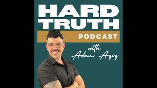 Episode 2 - How Temptation Works (James 1:9-18)