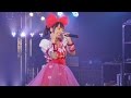 モリワキユイ ( Yamakatsu ) 2016年10月02日 ピンクサファイア vol 01