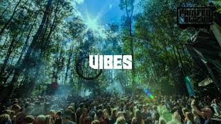 Free Iann Dior Type Beat Vibes Prod. Paintedblack