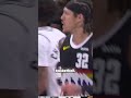 The Scariest Version of Nikola Jokic is Back