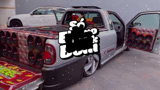 ELETROFUNK CAIPIRA - JIRAYA UAI , MC TOY , MC TIGRAO , DOUTH!