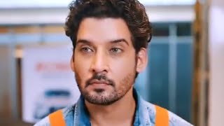 Race ka badshah full episode Hindi || race ka dhurandar full episode Hindi #kukufm #mojepisode screenshot 4