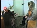 Об їзд сіл деражнянського району 1996 