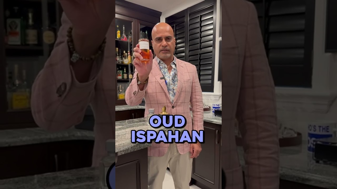 Top 5 Rose Fragrances