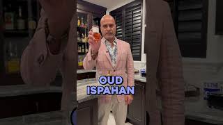 Top 5 Rose Fragrances