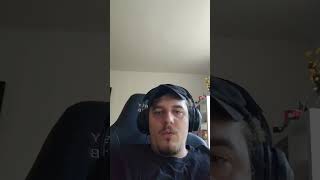 how to raid someones live stream on YouTube