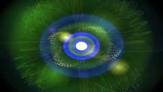 K6RAU Morse Code Course - 02 / EISH5 Net Worth