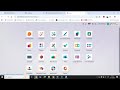 Valoracion de Inventario en Odoo V19