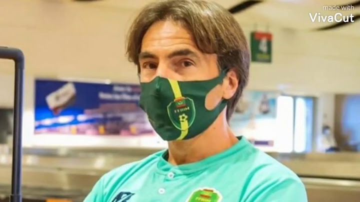 Bonne nouvelle pour Sadio Mané 🇸🇳 ! le coach de la Mauritanie s'exprime